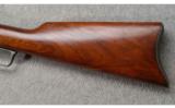 Marlin ~ 93 ~ .30-30 Win. - 9 of 9