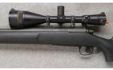 Remington ~ 700 ~ .308 Win. - 4 of 7