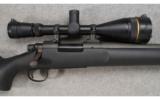 Remington ~ 700 ~ .308 Win. - 2 of 7