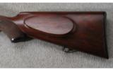 Simson ~ O/U ~ 12 Ga. - 7 of 9