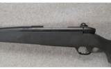 Weatherby ~ Mark V ~ .300 Wby. Mag. - 4 of 7