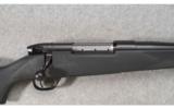 Weatherby ~ Mark V ~ .300 Wby. Mag. - 2 of 7