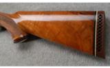 Weatherby ~ Olympian ~ 12 Ga. - 9 of 9