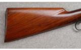Winchester ~ 55 ~ .30 WCF - 2 of 9