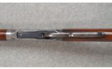 Winchester ~ 55 ~ .30 WCF - 5 of 9