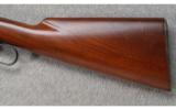 Winchester ~ 55 ~ .30 WCF - 9 of 9