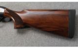 Beretta ~ AL391 Urika ~ 12 Ga. - 9 of 9