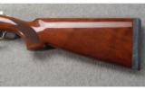 Beretta ~ Silver Pigeon S ~ 12 Ga. - 9 of 9