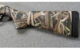 Browning ~ Maxus ~ 12 Ga. - 9 of 9