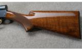 Browning ~ A-5 Light Twelve ~ 12 Ga. - 9 of 9