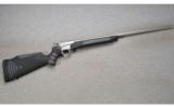 Thompson Center ~ Encore Pro Hunter ~ .30-06/.500 S&W - 1 of 9
