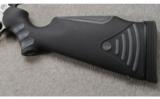 Thompson Center ~ Encore Pro Hunter ~ .30-06/.500 S&W - 9 of 9