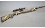 Browning ~ Silver Camo Slug ~ 20 Ga. - 1 of 9