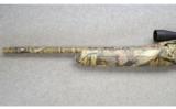 Browning ~ Silver Camo Slug ~ 20 Ga. - 7 of 9