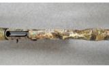 Browning ~ Silver Camo Slug ~ 20 Ga. - 5 of 9