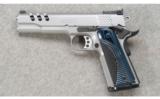 Smith & Wesson ~ PC1911 ~ .45 ACP - 2 of 4