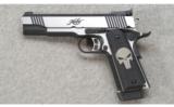 Kimber ~ Eclipse Target II ~ .45 ACP - 2 of 4