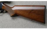 Browning ~ BAR ~ .308 Win. - 9 of 9