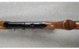 Browning ~ BAR ~ .308 Win. - 5 of 9