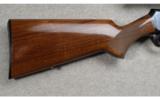 Browning ~ BAR ~ .308 Win. - 2 of 9