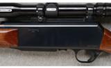 Browning ~ BAR ~ .30-06 Sprg. - 8 of 9