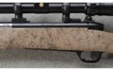 Weatherby ~ Mark V ~ .22-250 Rem. - 8 of 9