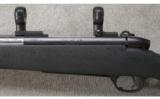 Weatherby ~ Mark V ~ .338-378 Wby. Mag. - 8 of 9