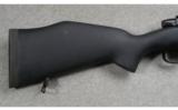 Weatherby ~ Mark V ~ .338-378 Wby. Mag. - 2 of 9