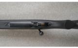 Weatherby ~ Mark V ~ .338-378 Wby. Mag. - 5 of 9