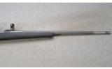 Weatherby ~ Mark V ~ .338-378 Wby. Mag. - 4 of 9