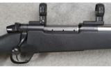 Weatherby ~ Mark V ~ .338-378 Wby. Mag. - 3 of 9