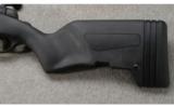 Steyr Mannlicher ~ Scout ~ 6.5 Creedmoor - 9 of 9