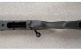 Steyr Mannlicher ~ Scout ~ 6.5 Creedmoor - 5 of 9