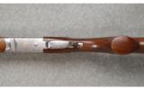 Beretta ~ 687 Silver Pigeon III ~ 20 Ga. - 5 of 9