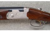 Beretta ~ 687 Silver Pigeon III ~ 20 Ga. - 8 of 9