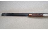 Beretta ~ 687 Silver Pigeon III ~ 20 Ga. - 7 of 9