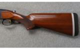 Browning ~ BT-99 ~ 12 Ga. - 9 of 9