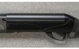 Benelli ~ Cordoba ~ 12 Ga. - 9 of 9