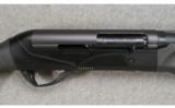 Benelli ~ Cordoba ~ 12 Ga. - 3 of 9