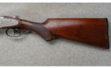 L.C. Smith ~ Ideal ~ 12 Ga. - 9 of 9