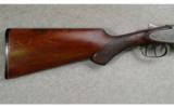 L.C. Smith ~ Ideal ~ 12 Ga. - 2 of 9