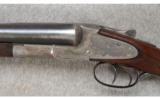 L.C. Smith ~ Ideal ~ 12 Ga. - 8 of 9