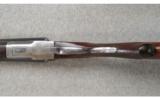 L.C. Smith ~ Ideal ~ 12 Ga. - 5 of 9