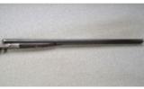 L.C. Smith ~ Ideal ~ 12 Ga. - 4 of 9