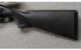Benelli ~ Super Black Eagle Bird & Buck Combo ~ 12 Ga. - 9 of 9