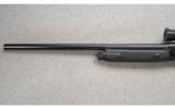 Benelli ~ Super Black Eagle Bird & Buck Combo ~ 12 Ga. - 7 of 9
