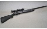 Benelli ~ Super Black Eagle Bird & Buck Combo ~ 12 Ga. - 1 of 9