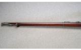 Springfield ~ 1873 Trapdoor ~ .45-70 Govt. - 7 of 9