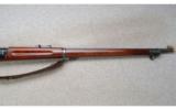 Springfield Armory ~ 1896 Krag ~ .30-40 Krag - 4 of 9