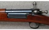 Springfield Armory ~ 1896 Krag ~ .30-40 Krag - 9 of 9